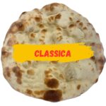 La Base Classica