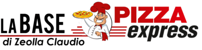 Logo La base