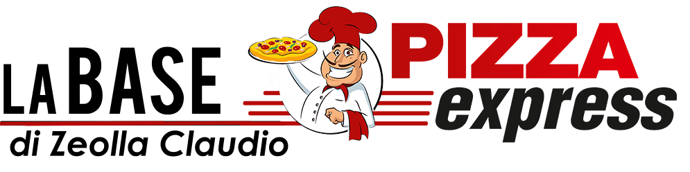 Pizza Express La Base