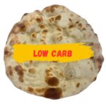 La Base Low Carb