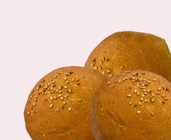 bans banner