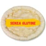 La Base Pizza Gluten Free